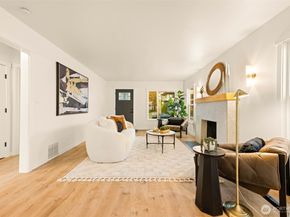 935 NW 61st Street, Seattle WA 98107