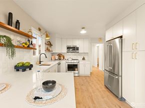 935 NW 61st Street, Seattle WA 98107