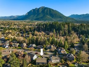 1315 11th Ct SW, North Bend WA 98045