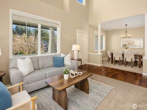 1315 11th Ct SW, North Bend WA 98045