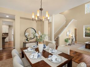 1315 11th Ct SW, North Bend WA 98045