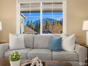 1315 11th Ct SW, North Bend WA 98045