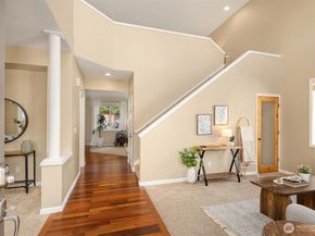 1315 11th Ct SW, North Bend WA 98045