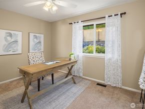 1315 11th Ct SW, North Bend WA 98045