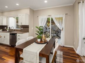 1315 11th Ct SW, North Bend WA 98045