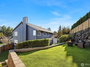 1315 11th Ct SW, North Bend WA 98045