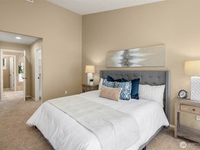 1315 11th Ct SW, North Bend WA 98045