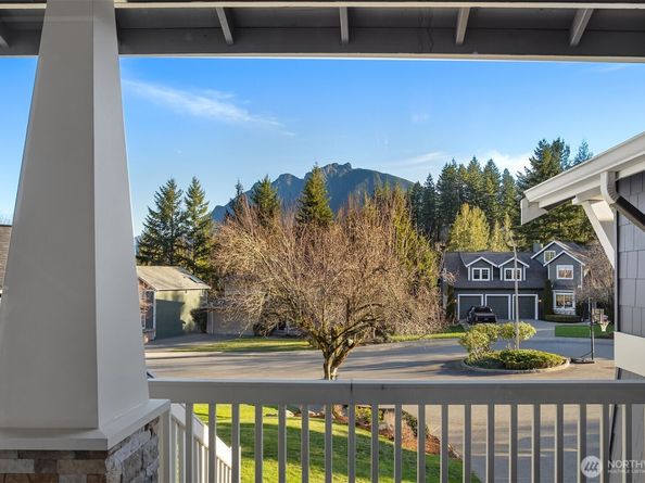 1315 11th Ct SW, North Bend WA 98045