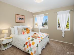 1315 11th Ct SW, North Bend WA 98045