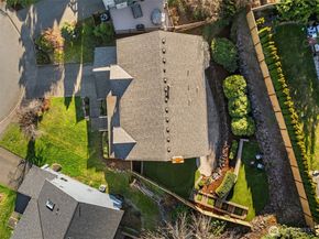 1315 11th Ct SW, North Bend WA 98045