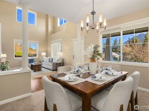 1315 11th Ct SW, North Bend WA 98045