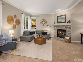 1315 11th Ct SW, North Bend WA 98045