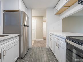 3302 I Street NE B103, Auburn WA 98002