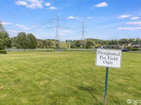 3302 I Street NE B103, Auburn WA 98002