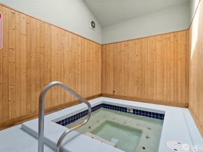 3302 I Street NE B103, Auburn WA 98002