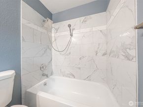 3302 I Street NE B103, Auburn WA 98002