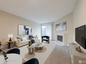 3302 I Street NE B103, Auburn WA 98002