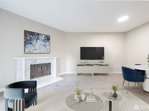 3302 I Street NE B103, Auburn WA 98002