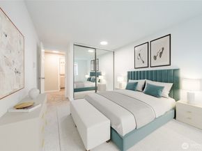 3302 I Street NE B103, Auburn WA 98002