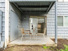 3302 I Street NE B103, Auburn WA 98002