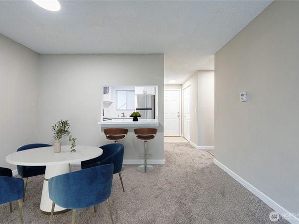 3302 I Street NE B103, Auburn WA 98002