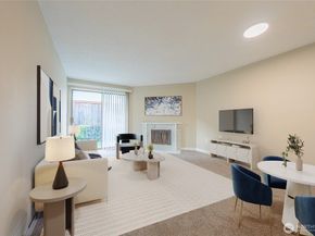 3302 I Street NE B103, Auburn WA 98002