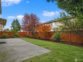 2632 NE 24th Court, Renton WA 98056