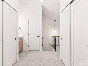 14640 NE 80th Place 32C, Redmond WA 98052