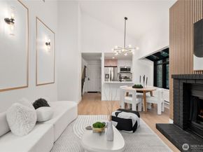 14640 NE 80th Place 32C, Redmond WA 98052