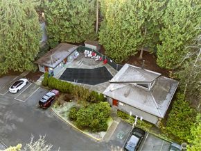 14640 NE 80th Place 32C, Redmond WA 98052