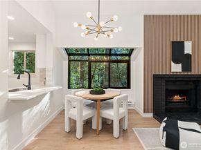 14640 NE 80th Place 32C, Redmond WA 98052