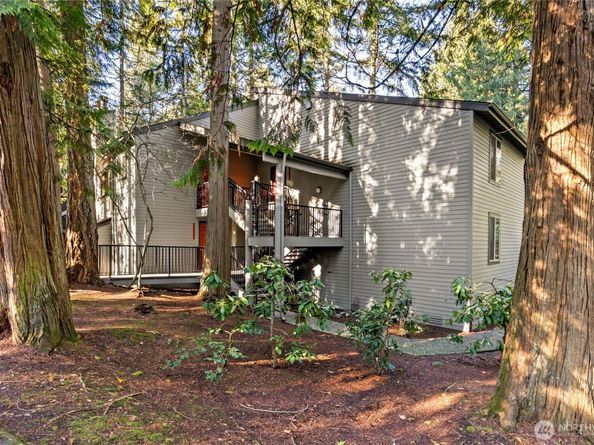 14640 NE 80th Place 32C, Redmond WA 98052