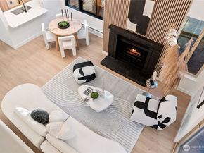 14640 NE 80th Place 32C, Redmond WA 98052