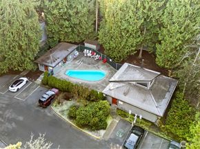 14640 NE 80th Place 32C, Redmond WA 98052