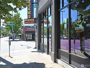 6400 Fauntleroy Way SW, Seattle WA 98136