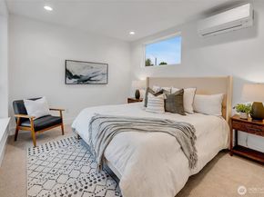 6400 Fauntleroy Way SW, Seattle WA 98136