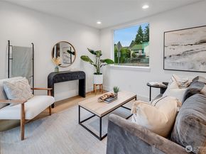 6400 Fauntleroy Way SW, Seattle WA 98136