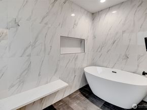 6400 Fauntleroy Way SW, Seattle WA 98136