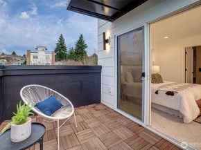 6400 Fauntleroy Way SW, Seattle WA 98136