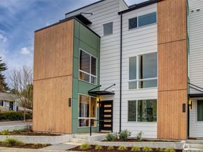6400 Fauntleroy Way SW, Seattle WA 98136