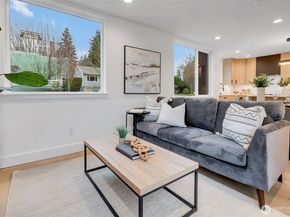 6400 Fauntleroy Way SW, Seattle WA 98136