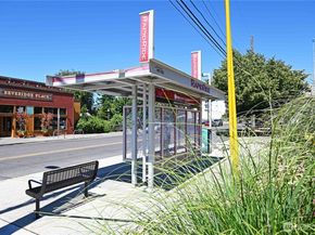 6400 Fauntleroy Way SW, Seattle WA 98136