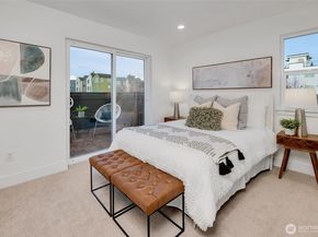 6400 Fauntleroy Way SW, Seattle WA 98136