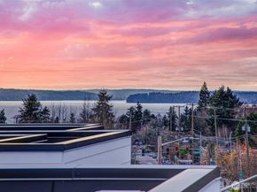 6400 Fauntleroy Way SW, Seattle WA 98136