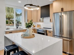 6400 Fauntleroy Way SW, Seattle WA 98136