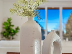 9020 13th Avenue NW A, Seattle WA 98117