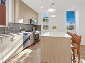 9020 13th Avenue NW A, Seattle WA 98117