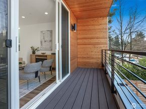 9020 13th Avenue NW A, Seattle WA 98117