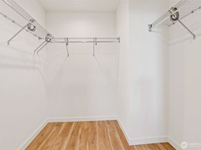 9020 13th Avenue NW A, Seattle WA 98117