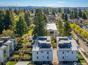 9020 13th Avenue NW A, Seattle WA 98117